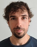 Thomas Beham