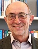Prof. Günter Blöschl