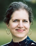 Prof. Julia Derx