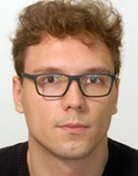 Dusan Marjanovic