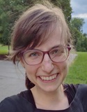 Dr. Borbála Széles