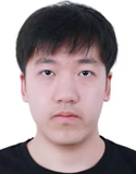 Yanhe Zhou