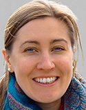 Dr. Gemma Carr
