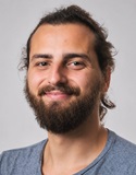 Matthias Konzett