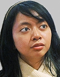 Rasmiaditya Silasari